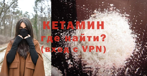 прущие грибы Цивильск