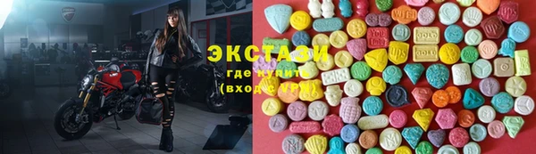 скорость Вяземский