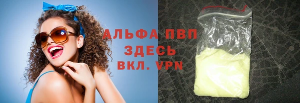скорость Вяземский