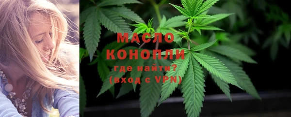 дживик Вязники