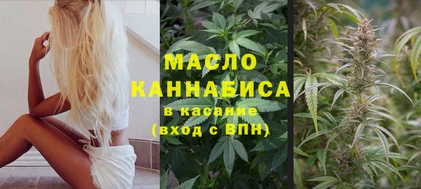 дживик Вязники