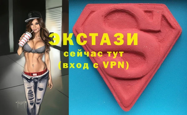 PSILOCYBIN Вязьма