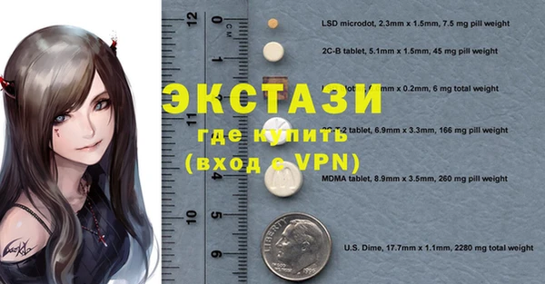 скорость Вяземский