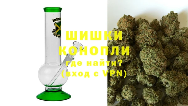 скорость Вяземский